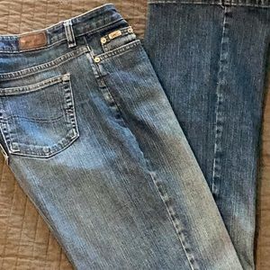 Jeans by Lee